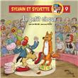 Le petit cirque