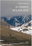 Au-dessus de la plaine