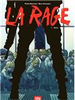 La Rage