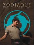 Zodiaque - L´Expérience du Poissons