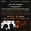 Movie themes for lovers only/the last dance for lovers only