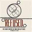 Ep compilation