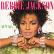 Reaction/expanded edition