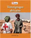 Témoignages africains