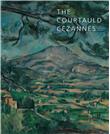 Courtauld Cezannes (The)