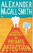 LIMPOPO ACADEMY OF PRIVATE DETECTION