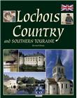 Lochois Country and Southern Touraine