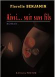Ainsi... soit sans fils