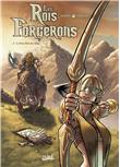 Rois forgerons