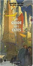 Guide des Cités Obscures