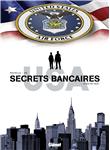Secrets Bancaires USA