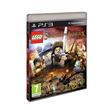 Lego Le Seigneur des Anneaux - PlayStation 3