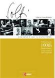 JOURNEY OF A LIFETIME/DVD