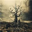 Melted Space - 1