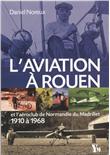 L aviation a rouen