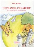 L'étrange créature