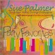 Party favorites