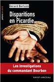 Disparitions en Picardie