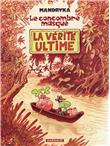 La vérité ultime