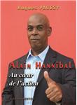 Alain Hannibal