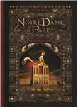 Notre dame de Paris