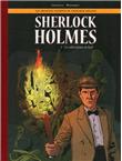 Les Archives secrètes de Sherlock Holmes