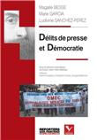 Délits de presse et démocratie