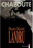 Henri Désiré Landru