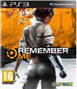 Remember Me PS3 - PlayStation 3