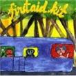 Drunken trees/inclus plage cd rom