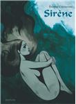 Sirène