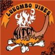 Lukombo vibes
