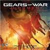 Gears Of War: Judgment