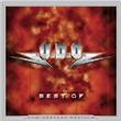 Best of - Anniversary edition