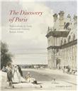 The discovery of Paris
