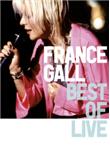 Best of - Live