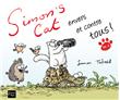 Simon´s Cat envers et contre tous !