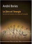 Le zéro et l'énergie