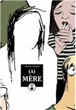 (A)Mère