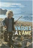 Vagues à l'âme