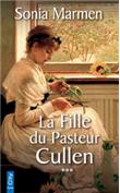La fille du pasteur
