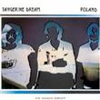 Poland/ed deluxe