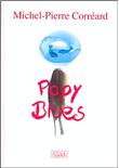 Papy blues