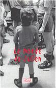 Le monde de Julien