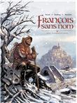 François sans nom