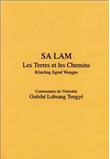 Sa Lam - Les Terres et les Chemins