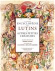 Grande encyclopédie des lutins