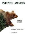 Pyrenees sauvages