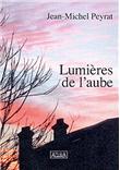 Lumières de l'aube