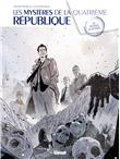 Les Mystères de la 4e République